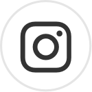 insta1.png - 8,28 kB