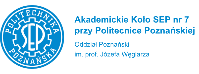 Akademickie Koło SEP